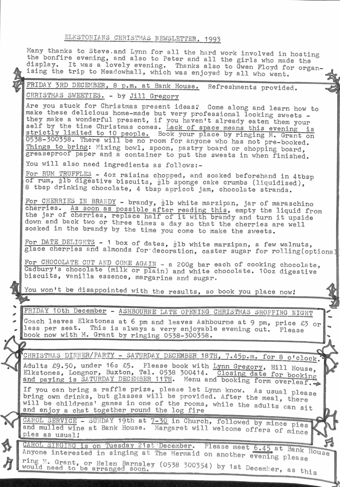 returnimage.cgi/12502/700