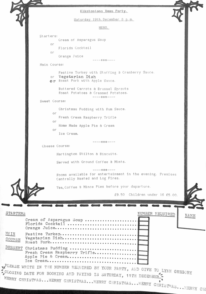 returnimage.cgi/12503/700