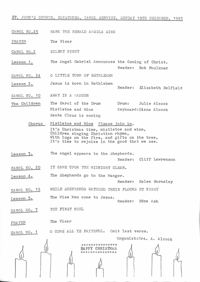 returnimage.cgi/12504/700