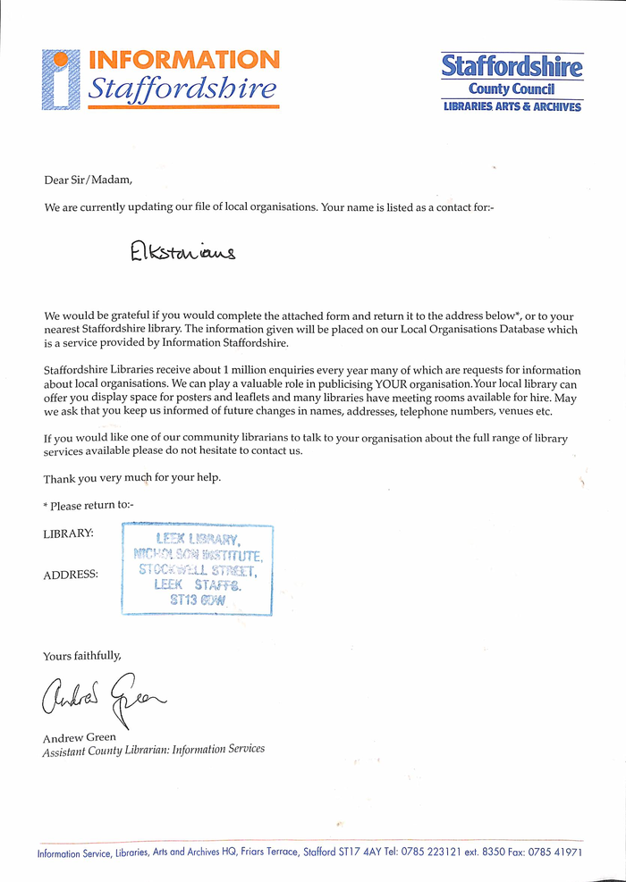 returnimage.cgi/12505/700