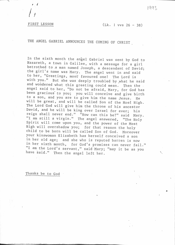 returnimage.cgi/12506/700