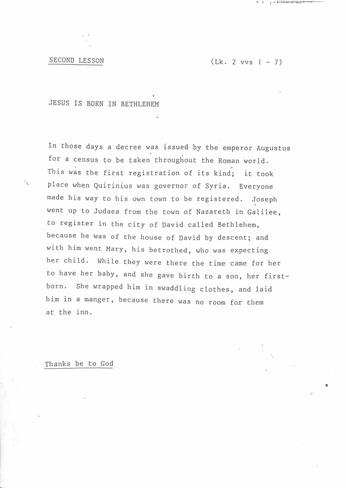 returnimage.cgi/12507/700