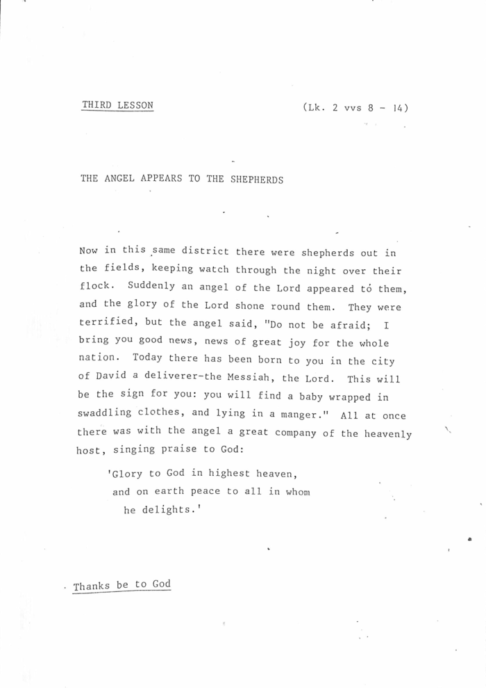 returnimage.cgi/12508/700