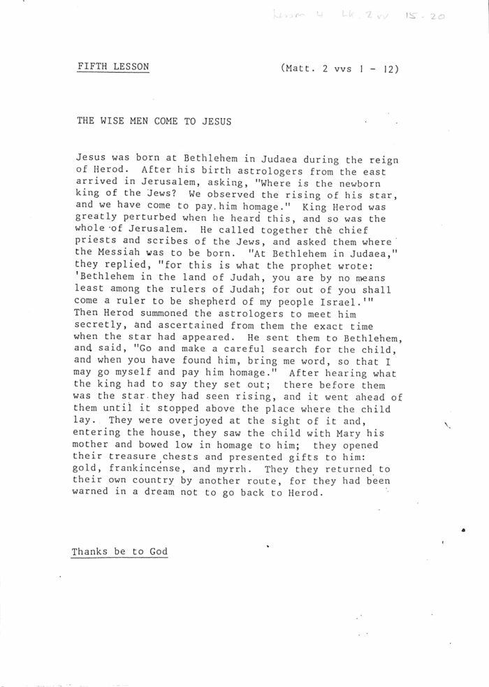 returnimage.cgi/12509/700