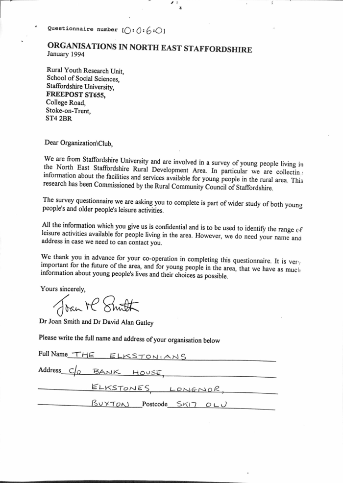 returnimage.cgi/12510/700