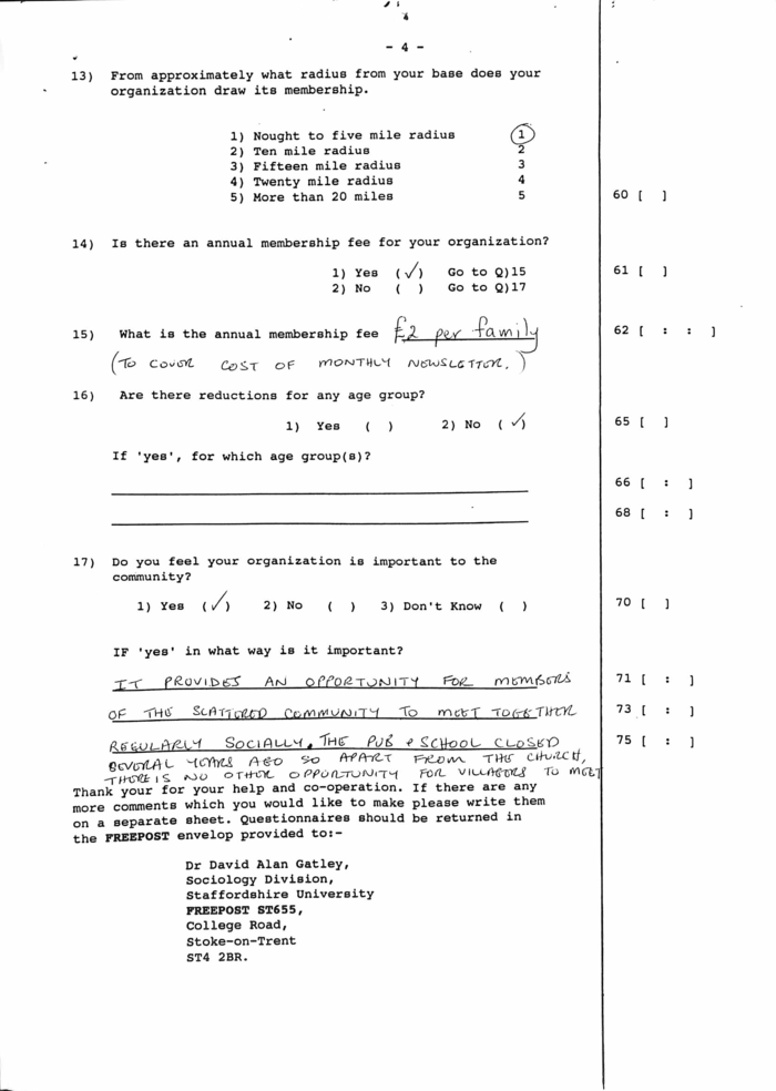 returnimage.cgi/12514/700