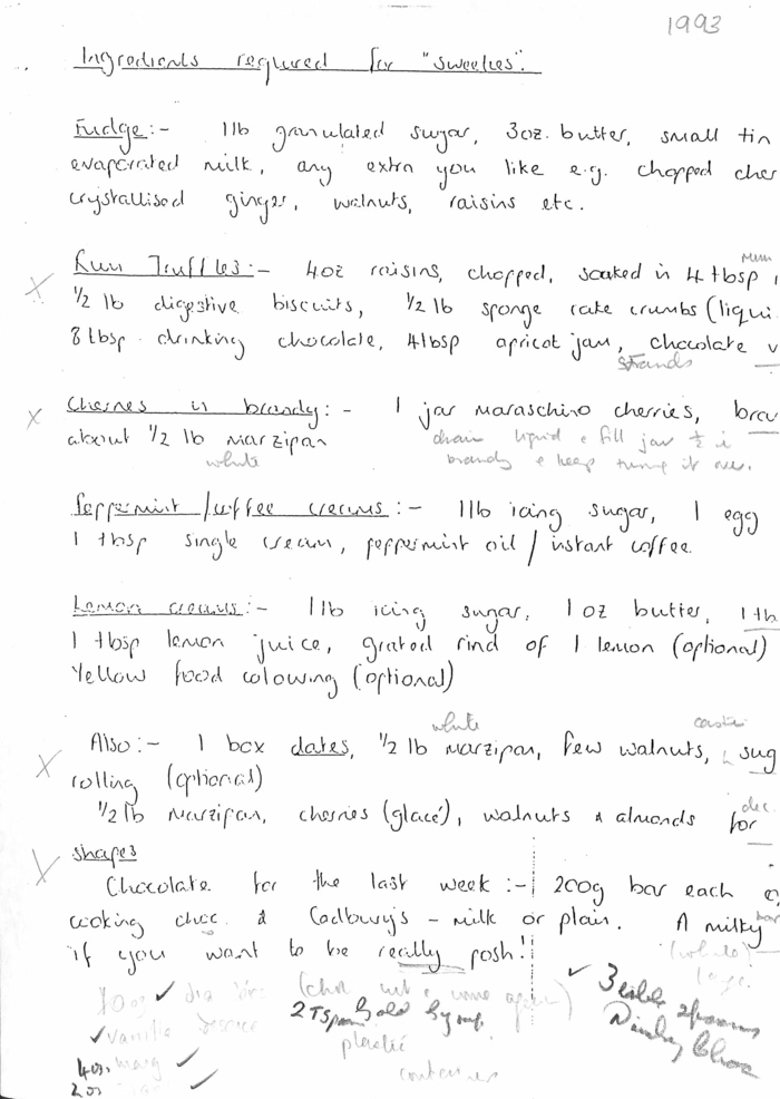 returnimage.cgi/12515/700