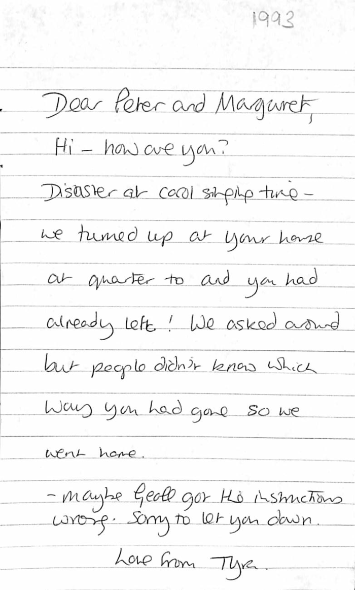 returnimage.cgi/12518/700