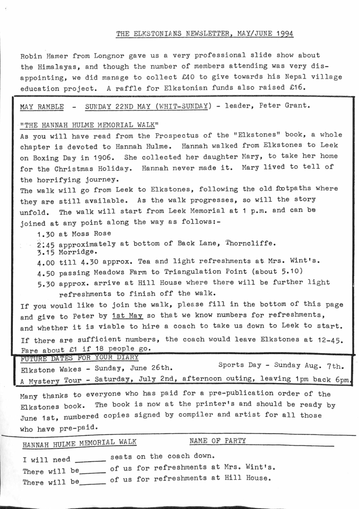 returnimage.cgi/12519/700