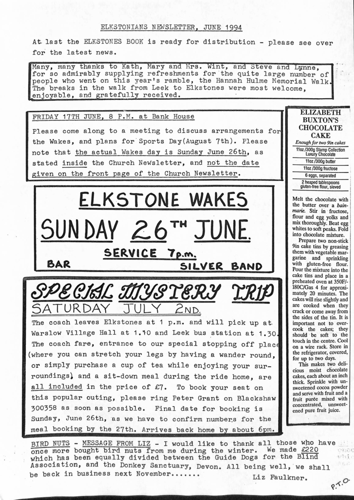 returnimage.cgi/12521/700