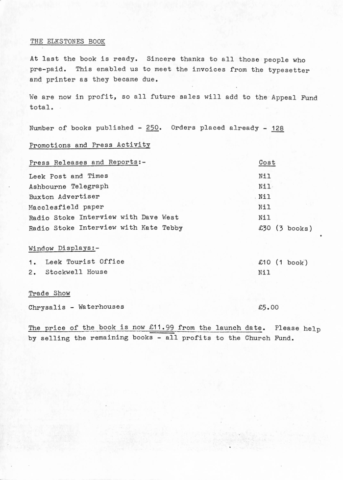 returnimage.cgi/12522/700