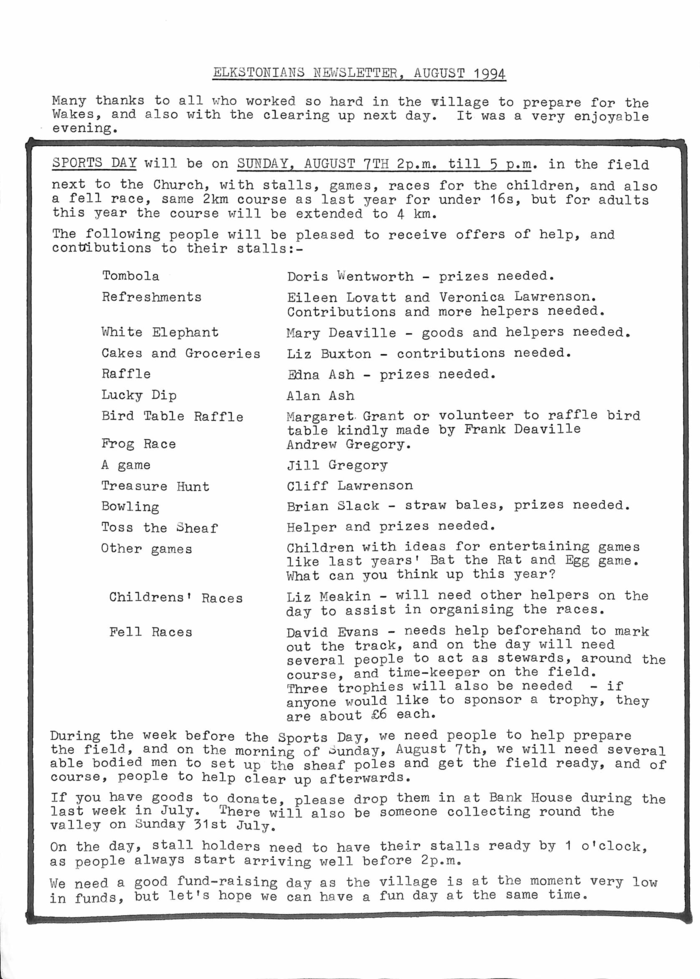 returnimage.cgi/12526/700