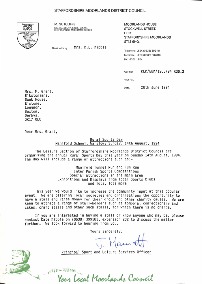 returnimage.cgi/12528/700