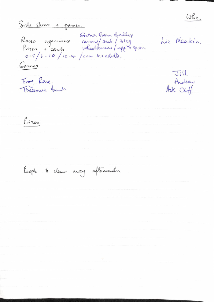 returnimage.cgi/12533/700