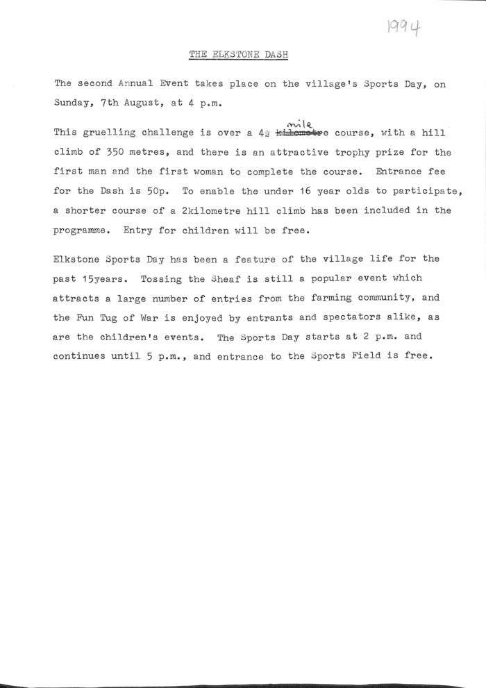 returnimage.cgi/12534/700