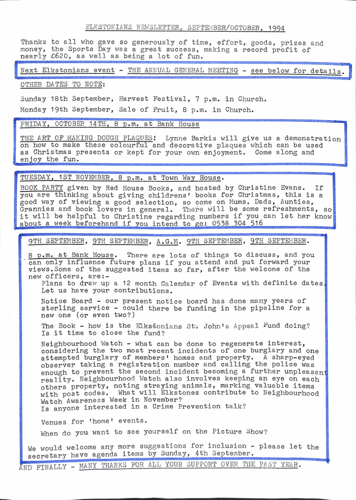 returnimage.cgi/12535/700