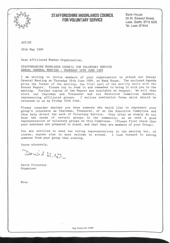 returnimage.cgi/12536/700