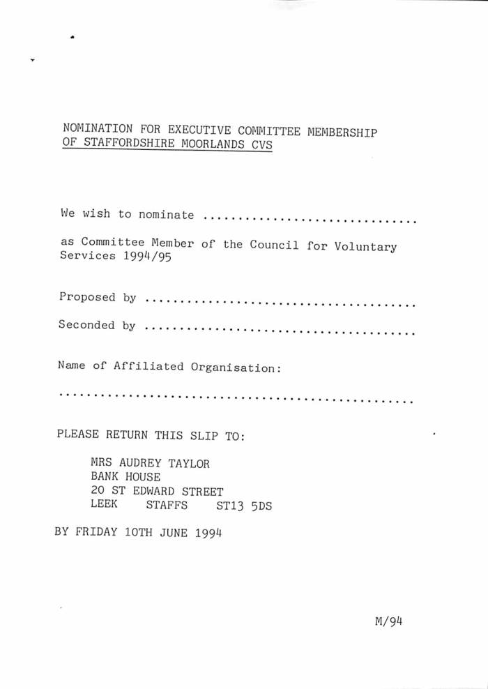 returnimage.cgi/12539/700