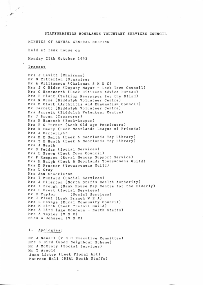 returnimage.cgi/12540/700