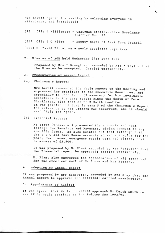 returnimage.cgi/12541/700