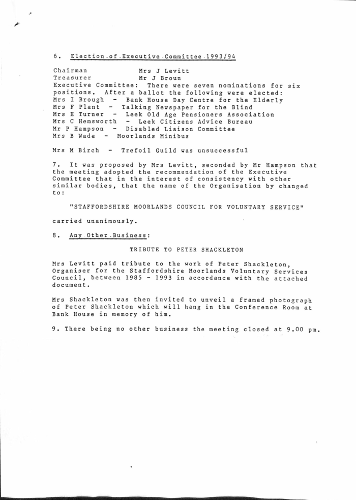 returnimage.cgi/12542/700