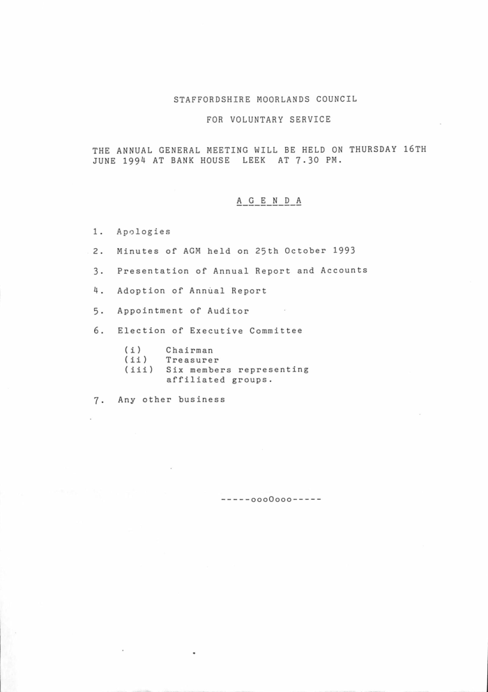 returnimage.cgi/12543/700