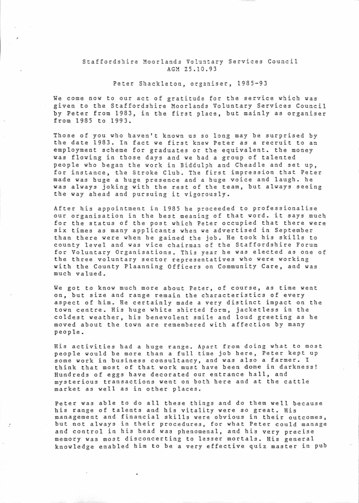 returnimage.cgi/12544/700