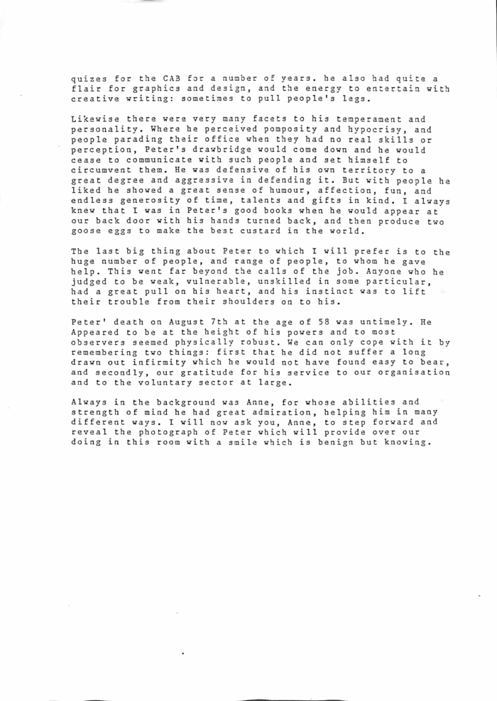 returnimage.cgi/12545/700