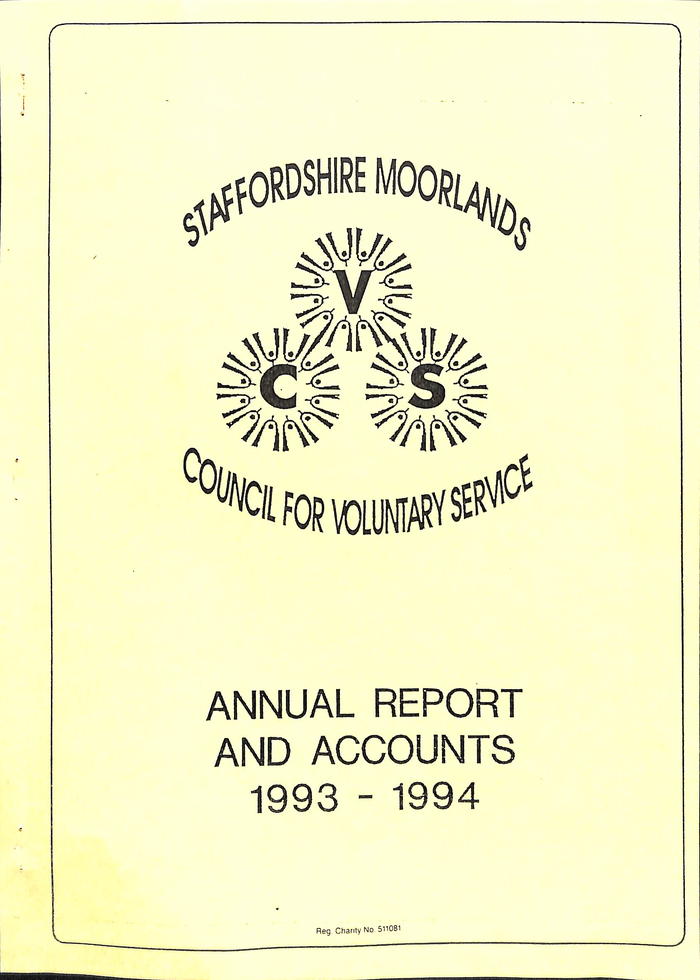 returnimage.cgi/12546/700