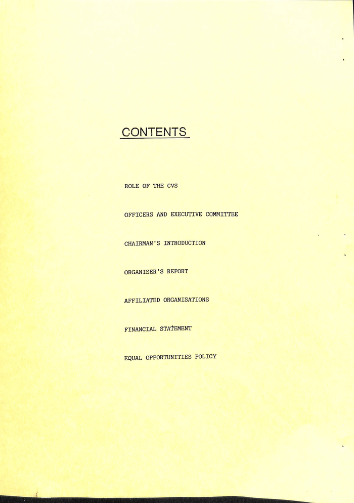 returnimage.cgi/12547/700