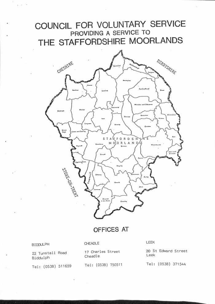 returnimage.cgi/12548/700