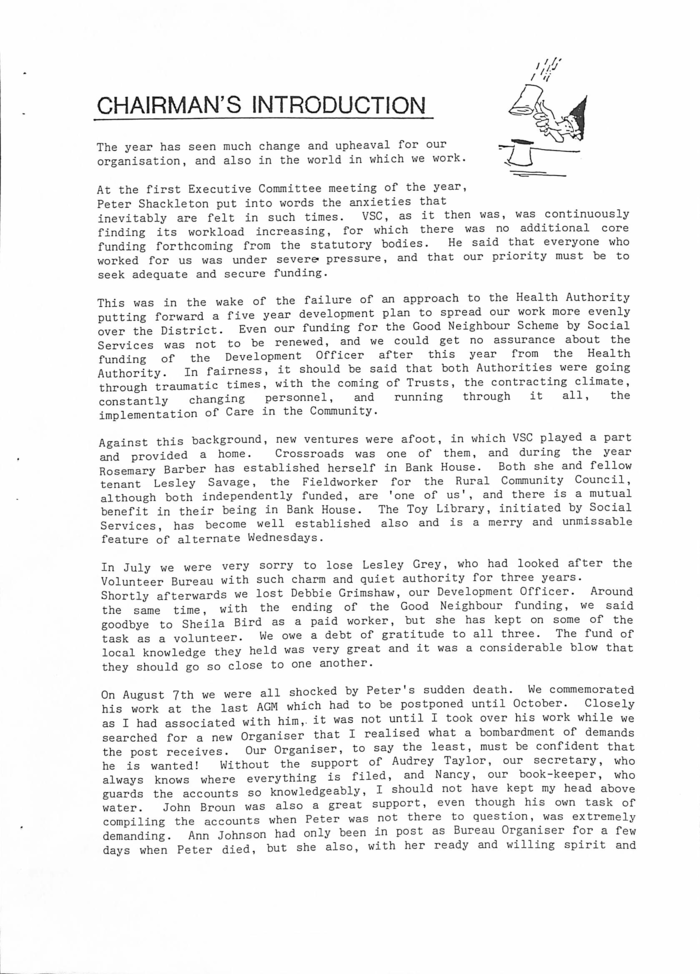 returnimage.cgi/12552/700