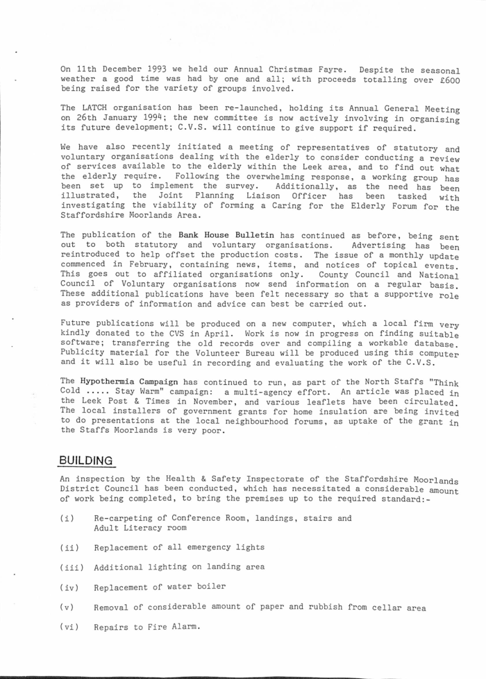 returnimage.cgi/12554/700