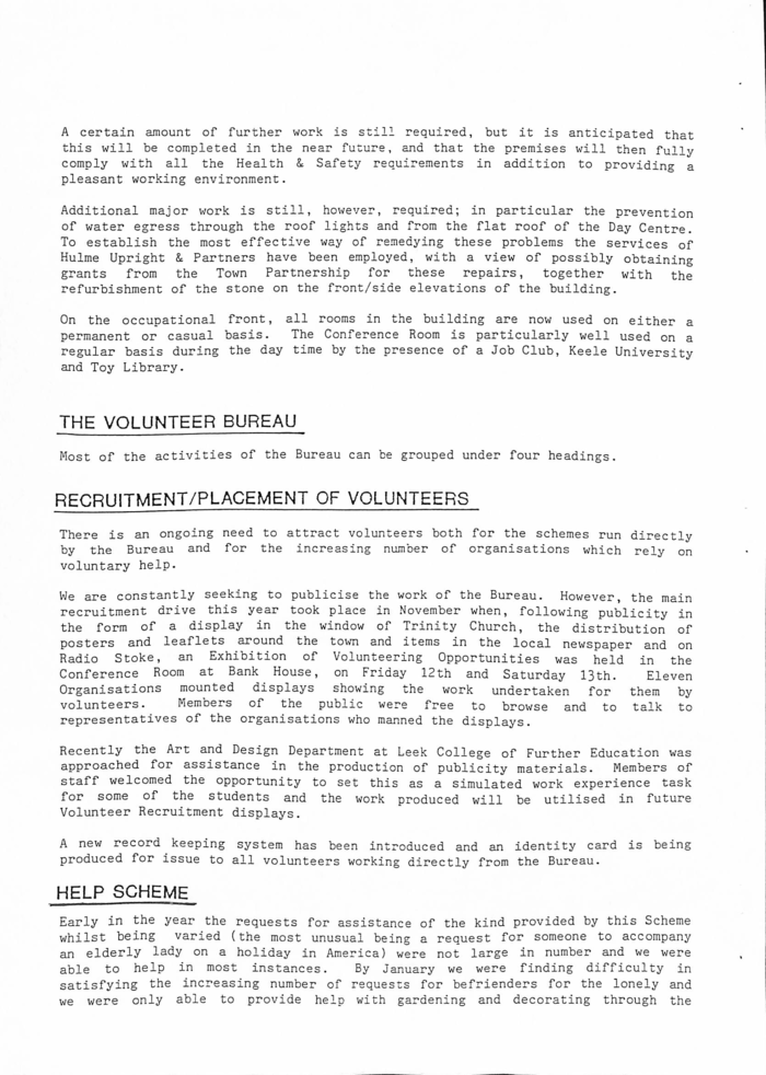 returnimage.cgi/12555/700