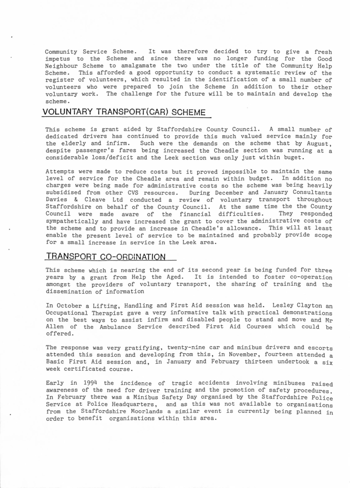 returnimage.cgi/12556/700