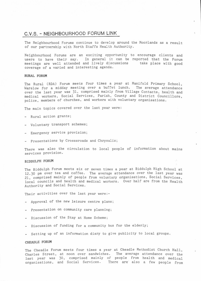 returnimage.cgi/12557/700