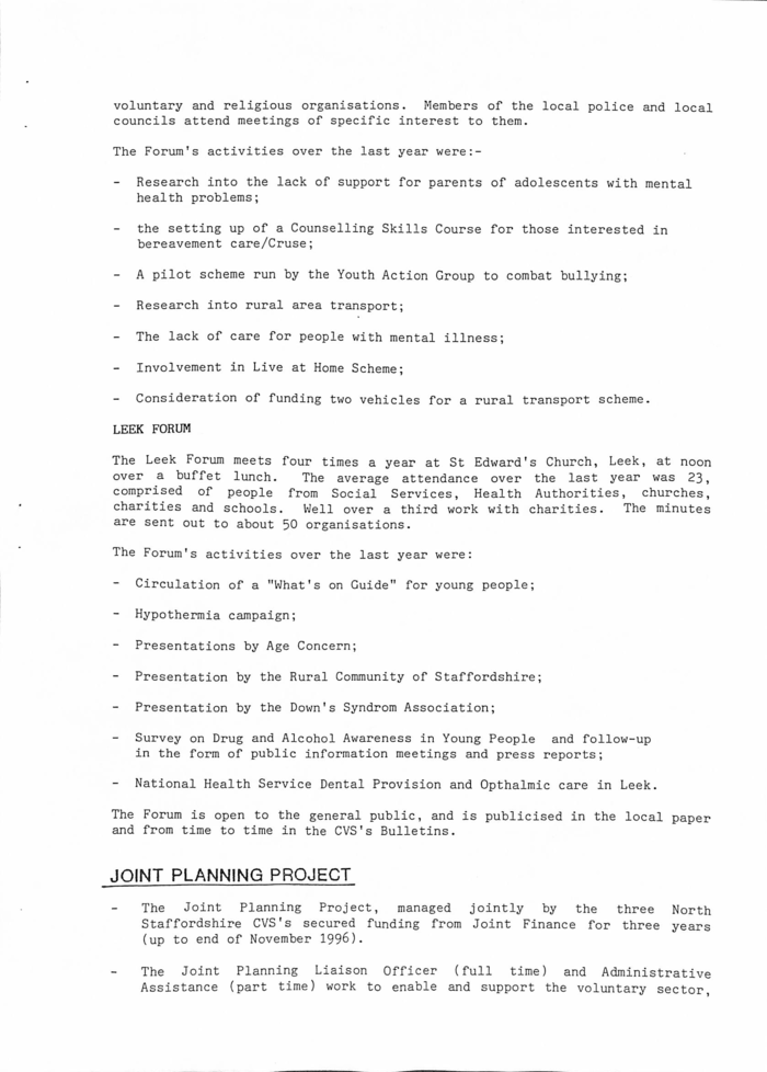 returnimage.cgi/12558/700