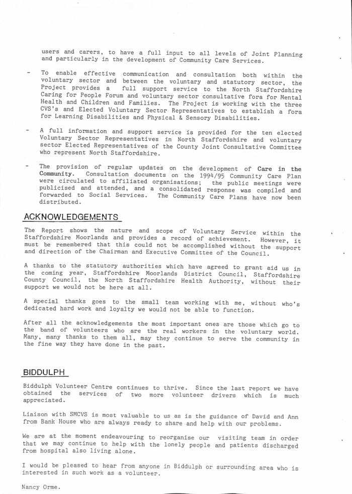 returnimage.cgi/12559/700