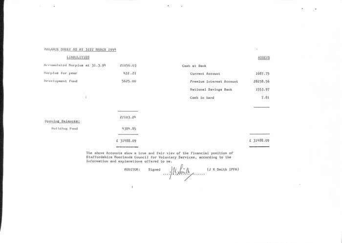 returnimage.cgi/12564/700