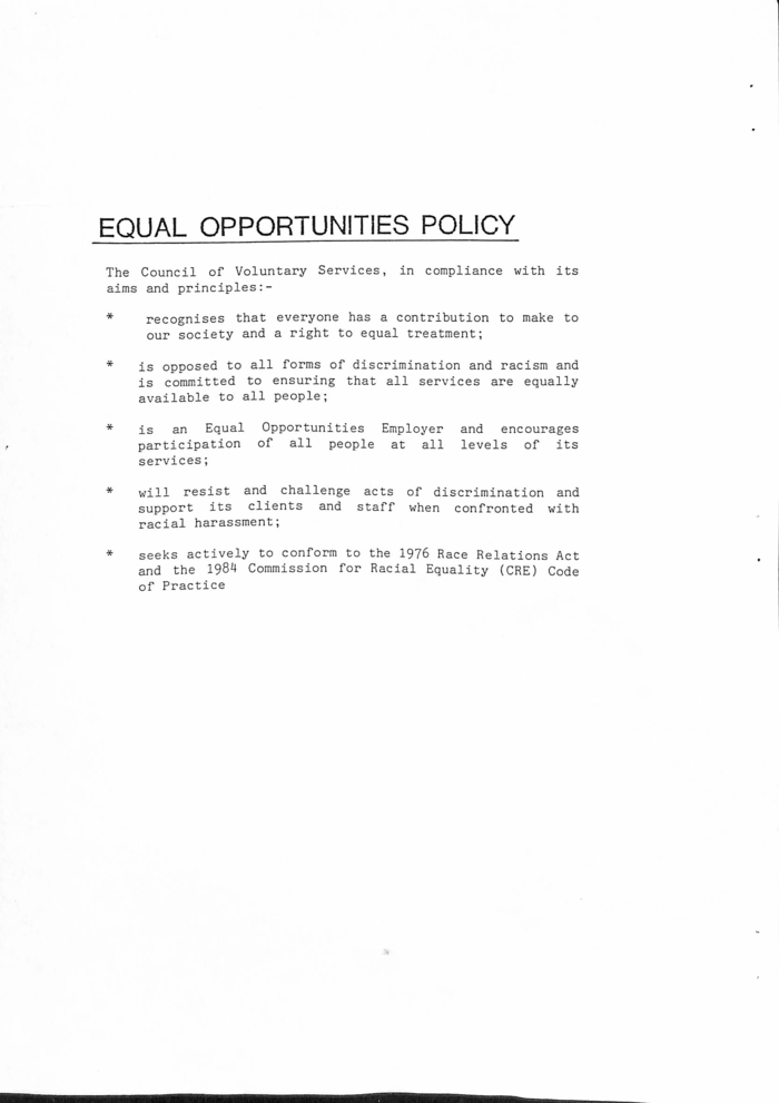 returnimage.cgi/12565/700