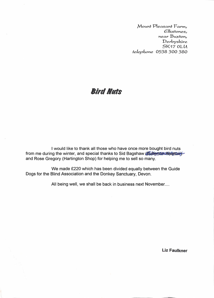 returnimage.cgi/12567/700