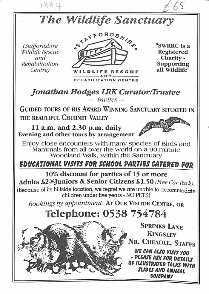 returnimage.cgi/12568/700