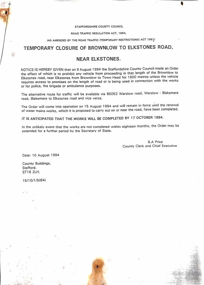 returnimage.cgi/12569/700