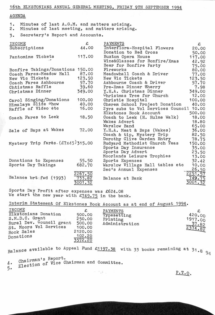 returnimage.cgi/12575/700