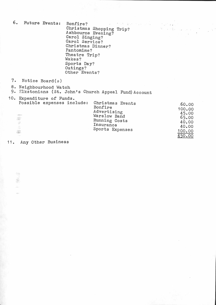 returnimage.cgi/12576/700