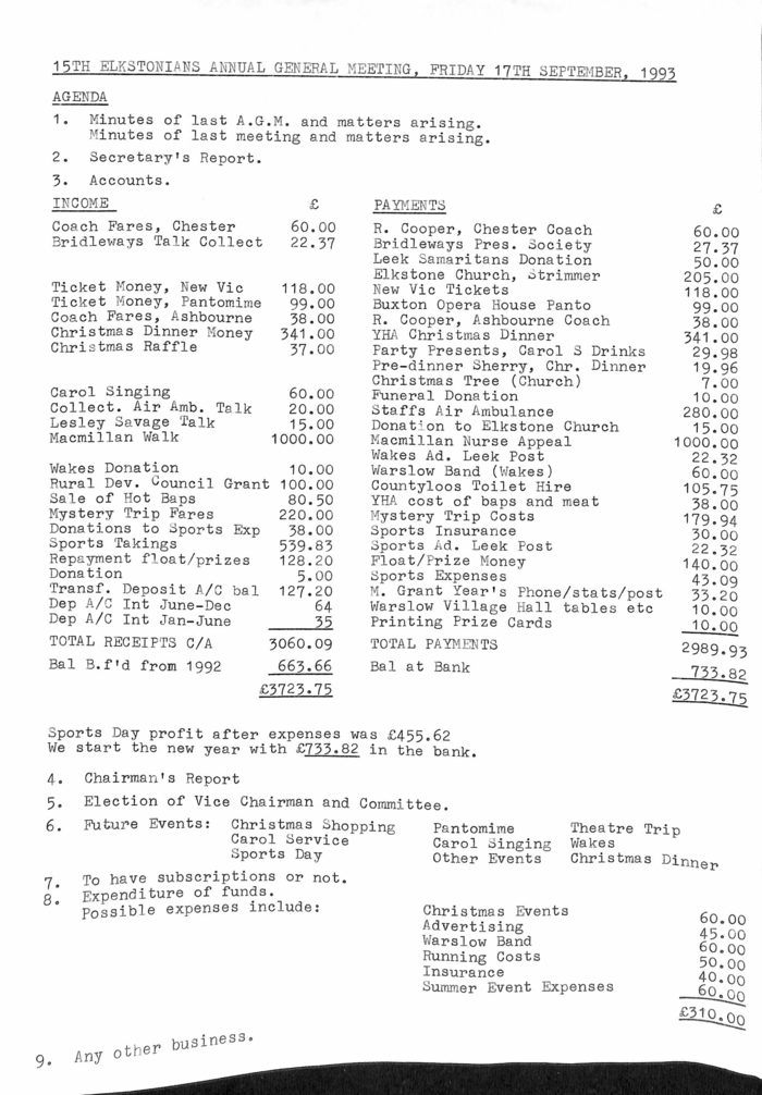 returnimage.cgi/12578/700