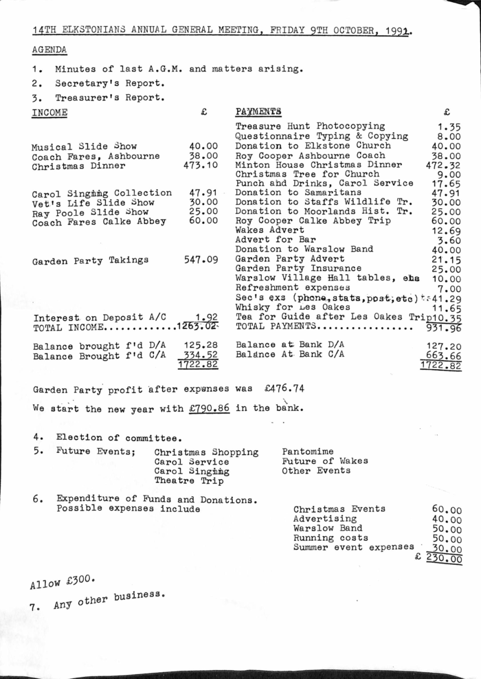 returnimage.cgi/12580/700