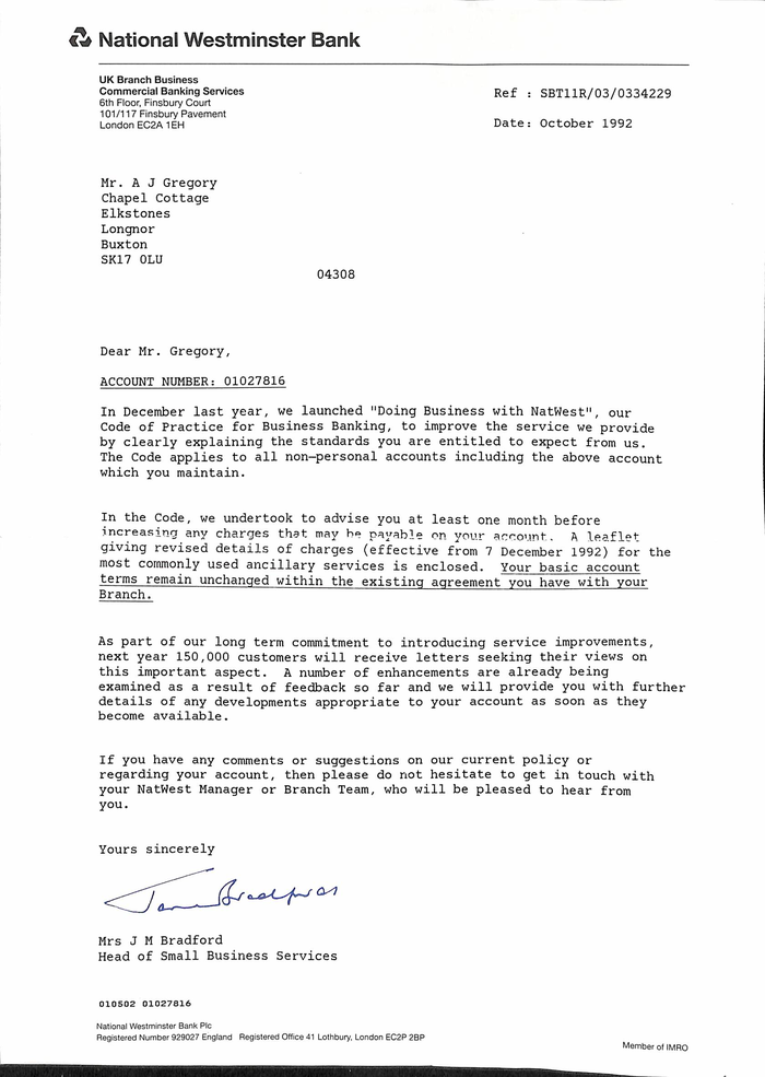 returnimage.cgi/12582/700