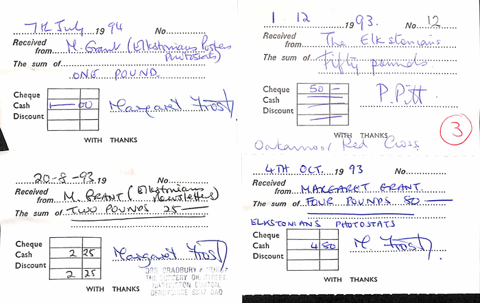 returnimage.cgi/12583/700