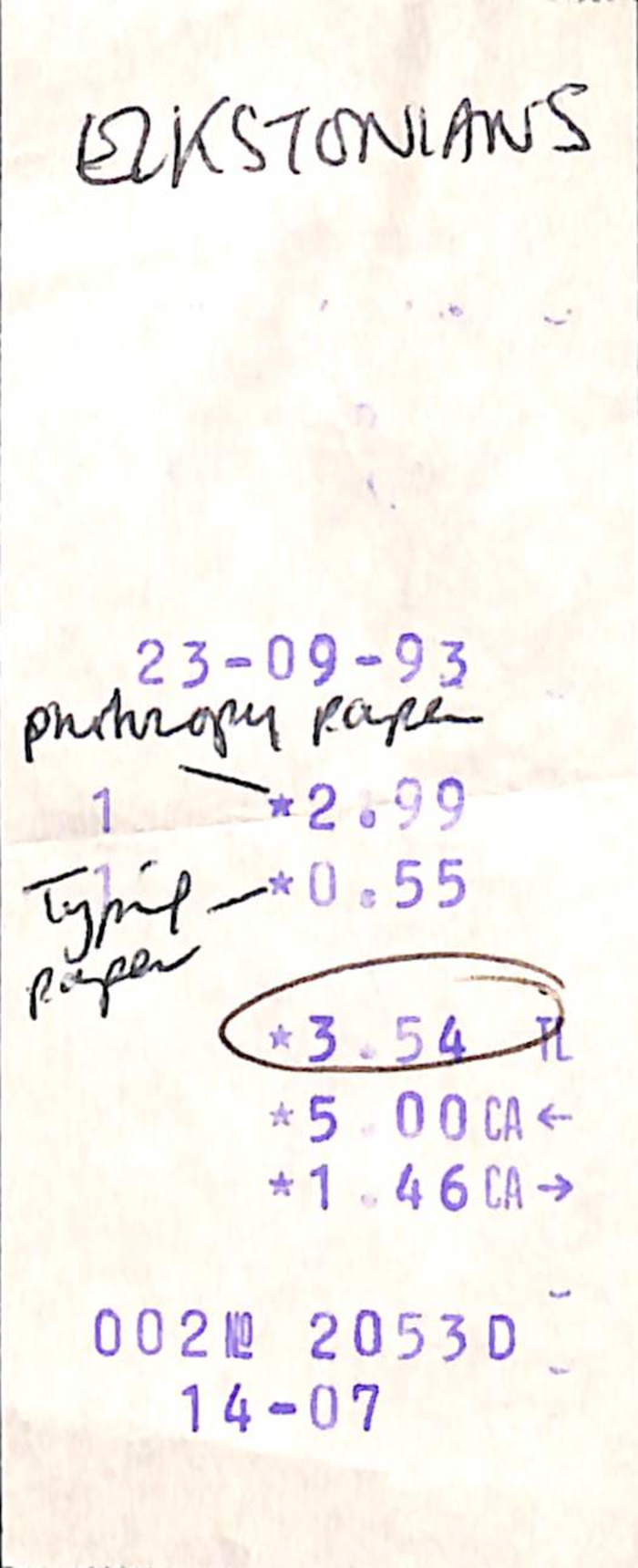 returnimage.cgi/12584/700